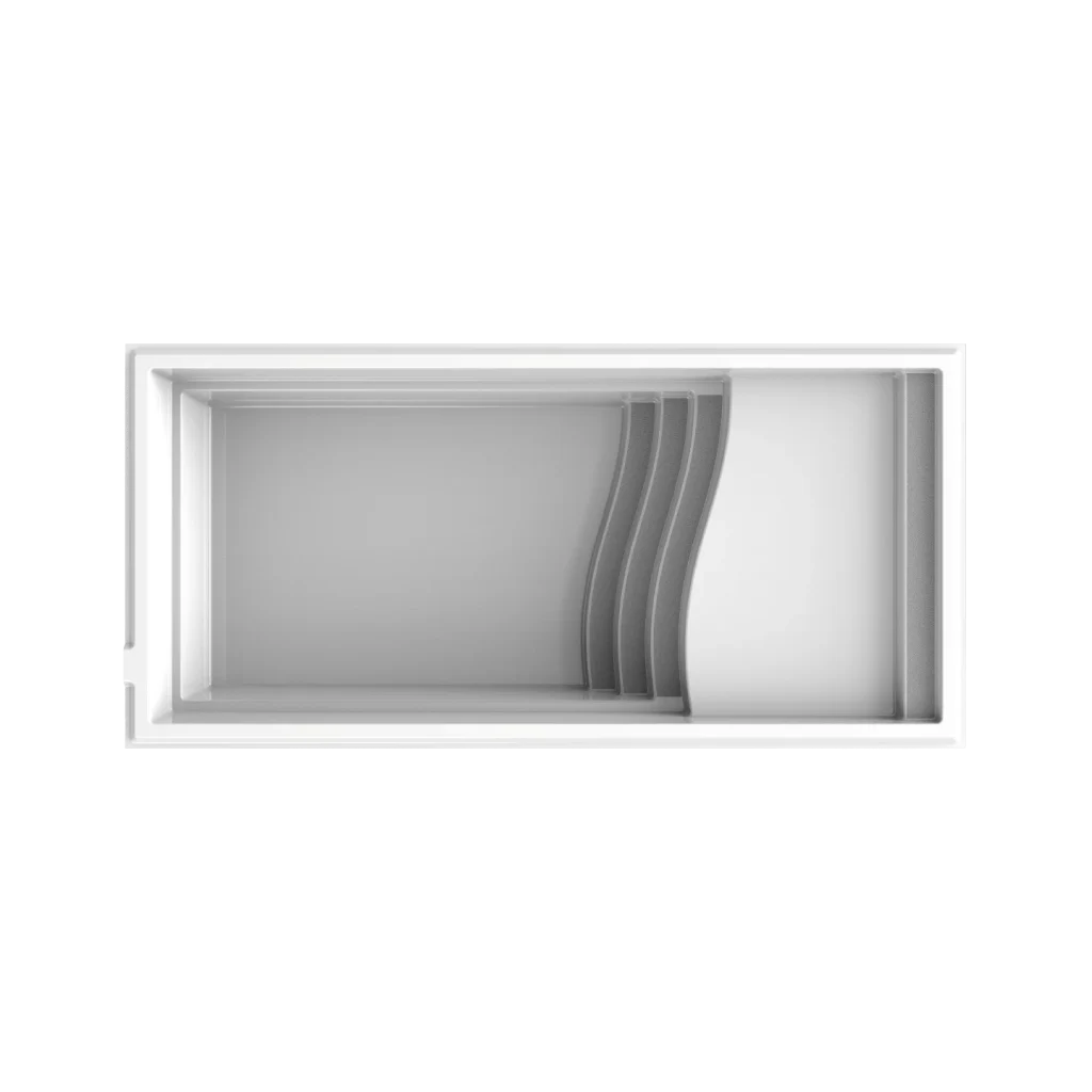 12×25 – Signature