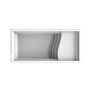 12×25 – Signature
