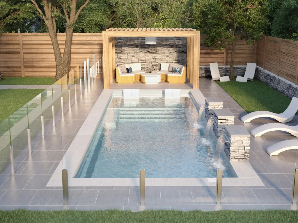 Mova 12x34 jour2 2024 08 04 132349 oehz – Piscines Mova