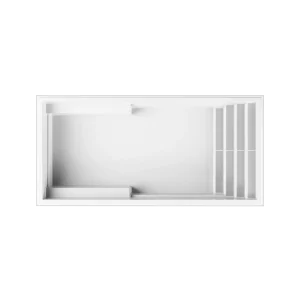 13×27