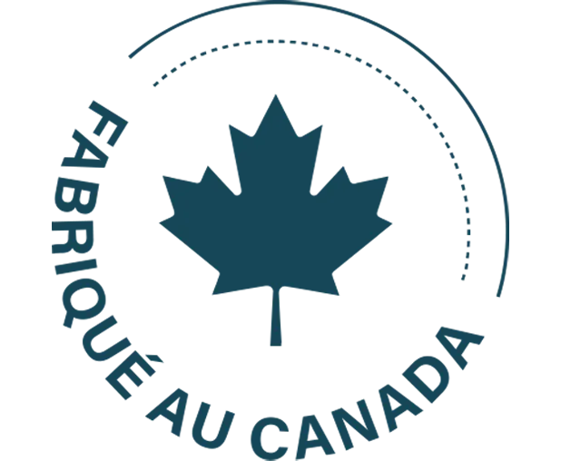 Logo Piscine Mova Logo Fabrique Au Canada