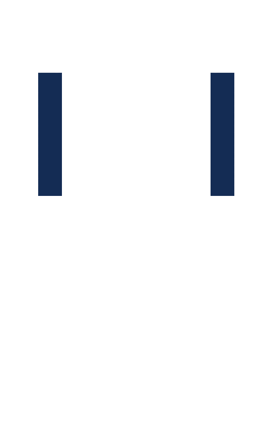 Bancs