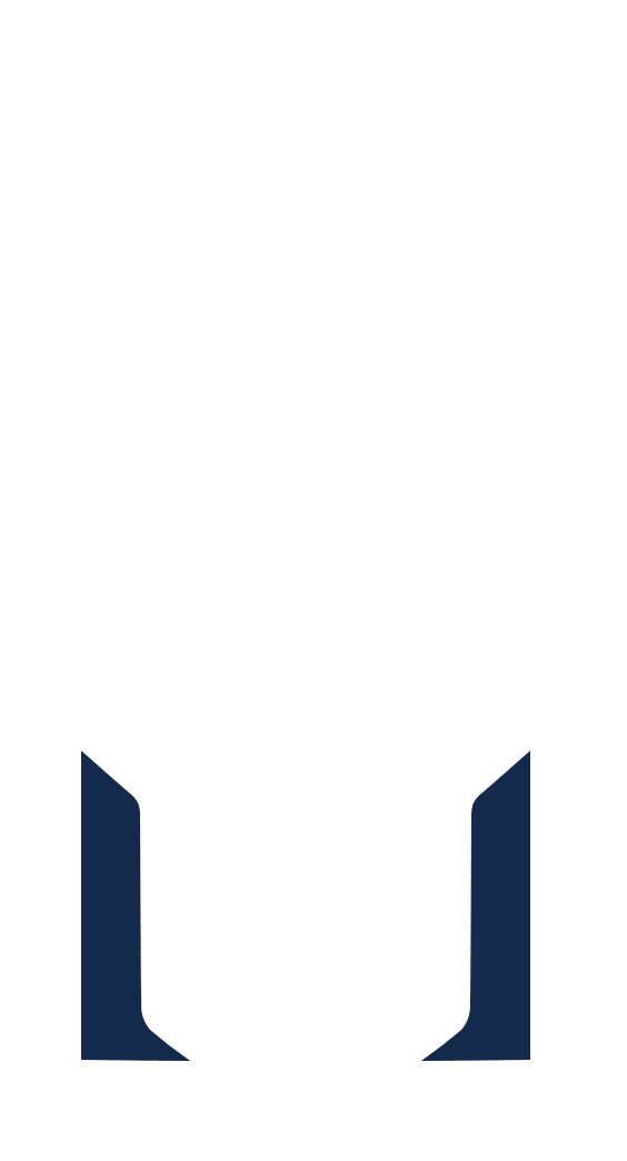 Bancs