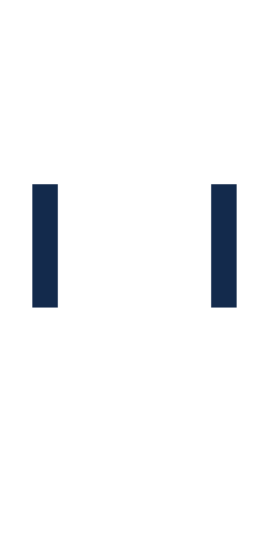 Bancs