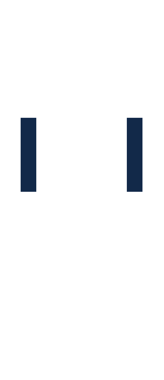 Bancs