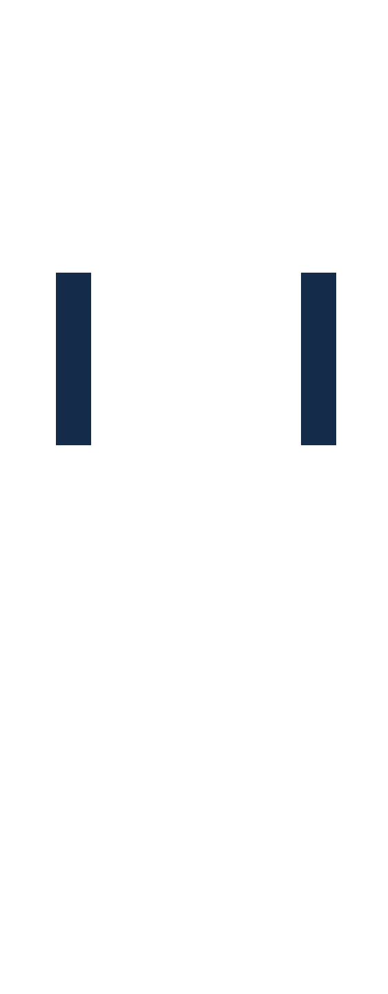 Bancs