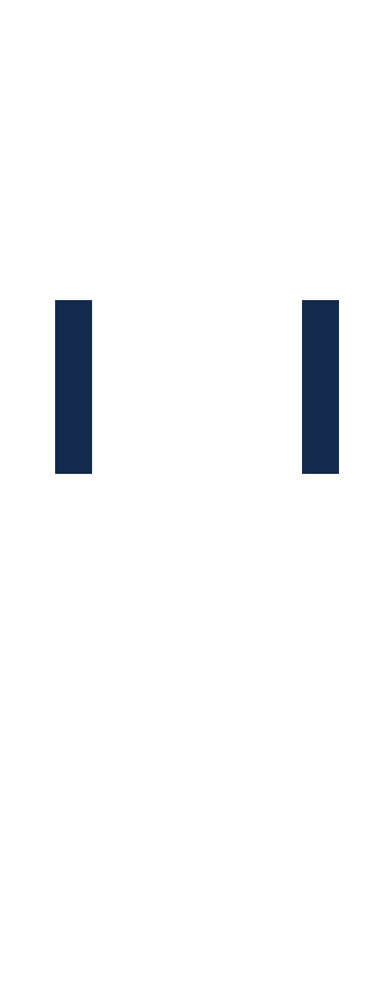 Bancs