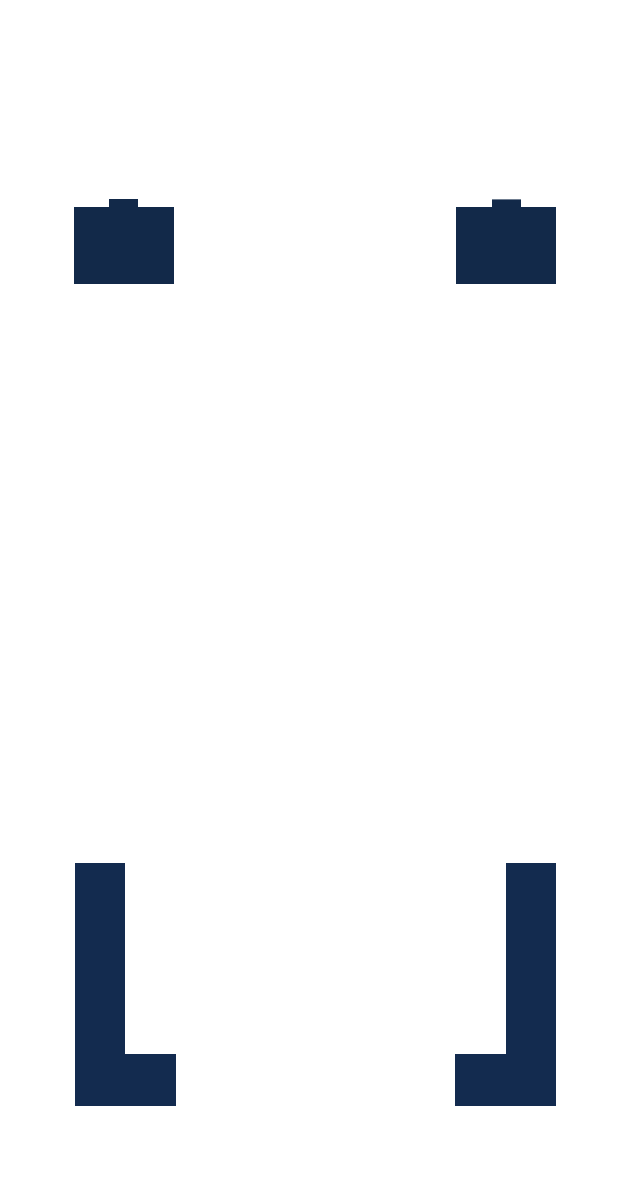 Bancs