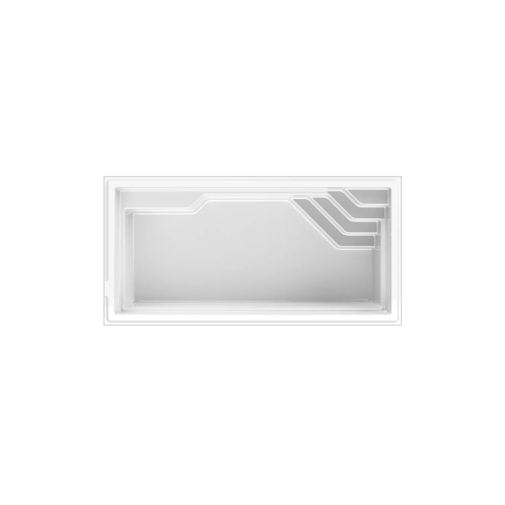10×20