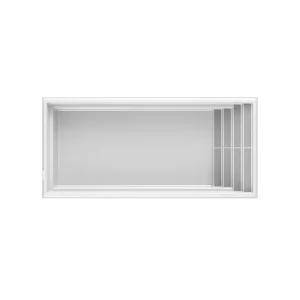 11×23