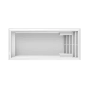 11×25