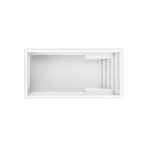 12×24