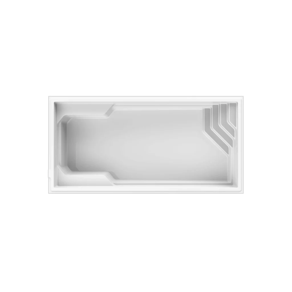 12×24 – Slope