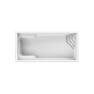 12×24 – Pente