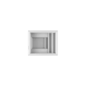 8×10