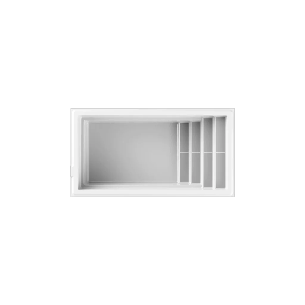 8×16