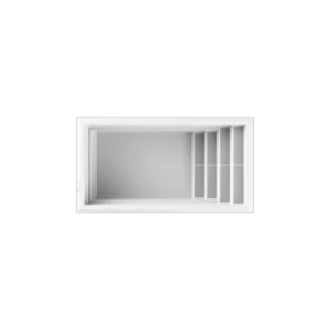 8×16