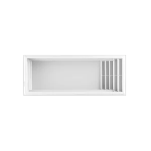9×24